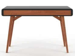 Pevensey Home Office Desk 11 Pevensey Home Office Desk -Office Furniture Store pevensey 5