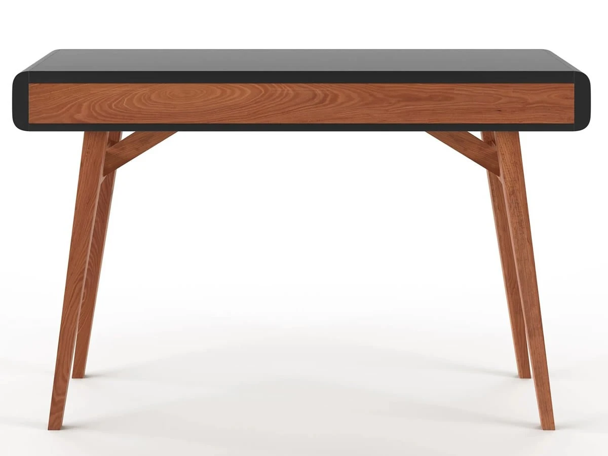 Pevensey Home Office Desk 5 Pevensey Home Office Desk - Image 3