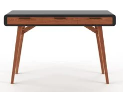 Pevensey Home Office Desk 10 Pevensey Home Office Desk -Office Furniture Store pevensey 6