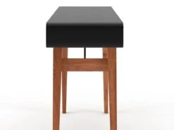 Pevensey Home Office Desk 12 Pevensey Home Office Desk -Office Furniture Store pevensey 7