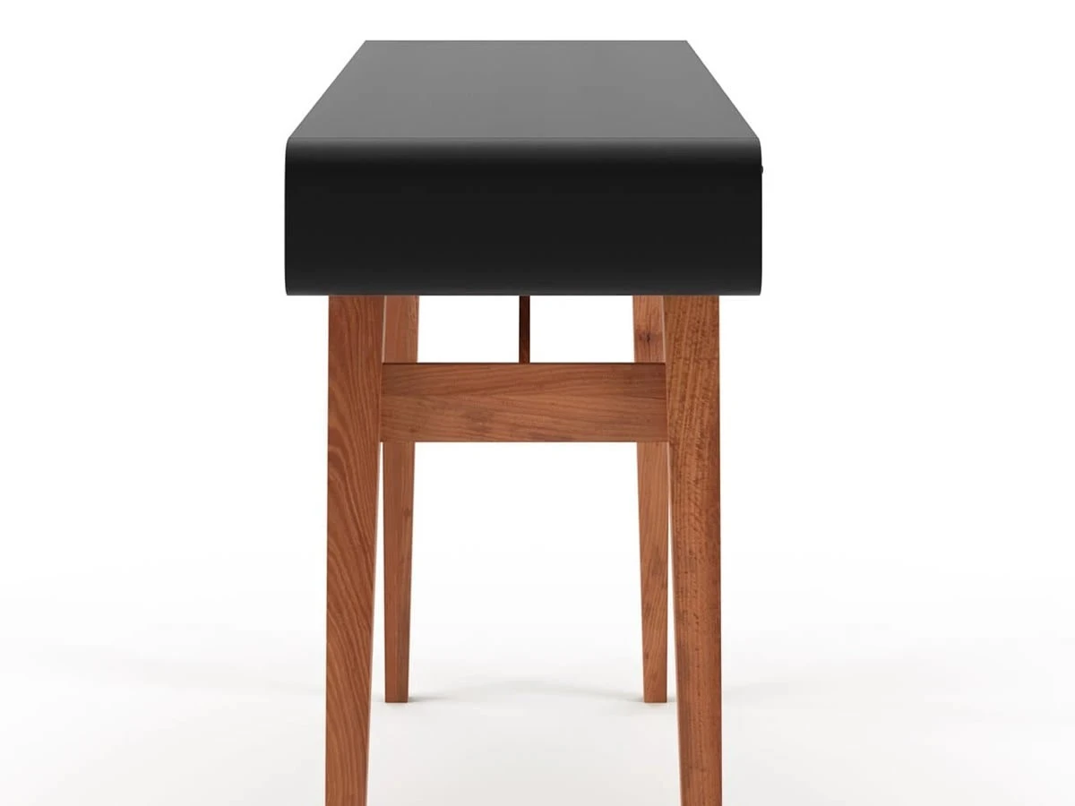 Pevensey Home Office Desk 6 Pevensey Home Office Desk - Image 4