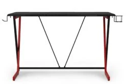 Phantom Gaming Desk -Office Furniture Store phanton gaming desk 3