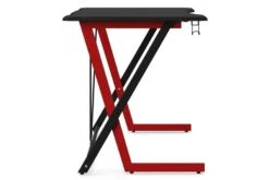 Phantom Gaming Desk -Office Furniture Store phanton gaming desk 4