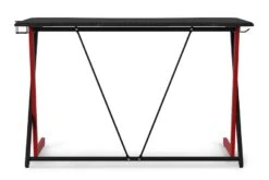 Phantom Gaming Desk -Office Furniture Store phanton gaming desk 5