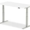 Polar Height Adjustable Desk -Office Furniture Store polar adjustable