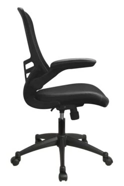Dakota Mesh Office Chair -Office Furniture Store polaris 7