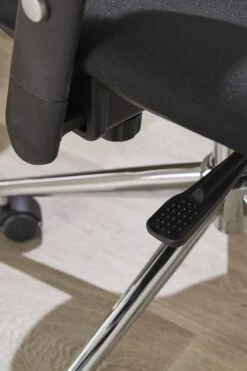 Polaris Mesh Chair -Office Furniture Store polaris 8 1