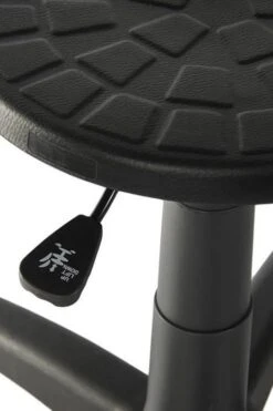 Polly Stool 7 Polly Stool -Office Furniture Store polly stool 1