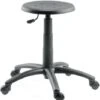 Polly Stool 2 Polly Stool -Office Furniture Store polly stool
