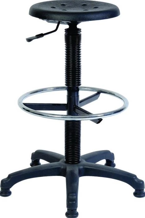 Polly Stool 4 Polly Stool - Image 2