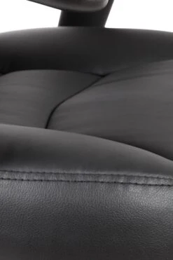 Portland -Office Furniture Store portland 2