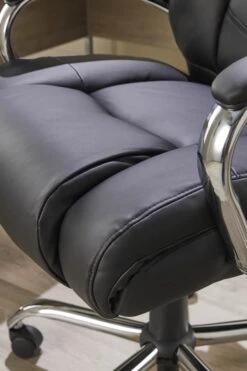 Poseidon Bariatric Chair 22 Poseidon Bariatric Chair -Office Furniture Store poseidon 10