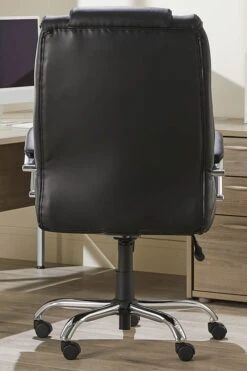 Poseidon Bariatric Chair 16 Poseidon Bariatric Chair -Office Furniture Store poseidon 4