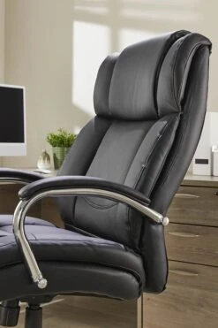 Poseidon Bariatric Chair 18 Poseidon Bariatric Chair -Office Furniture Store poseidon 6