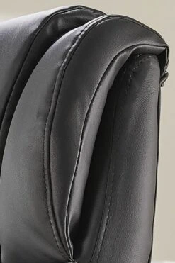 Poseidon Bariatric Chair 19 Poseidon Bariatric Chair -Office Furniture Store poseidon 7