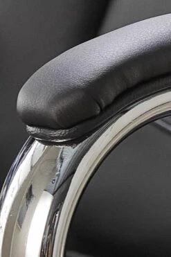 Poseidon Bariatric Chair 20 Poseidon Bariatric Chair -Office Furniture Store poseidon 8