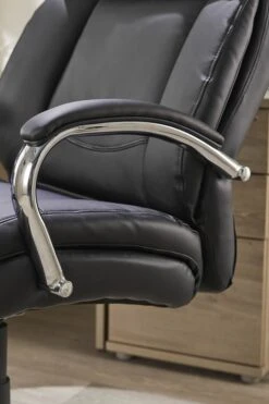 Poseidon Bariatric Chair 21 Poseidon Bariatric Chair -Office Furniture Store poseidon 9
