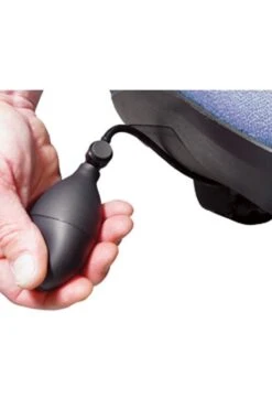 Posture Plus Operator Chair -Office Furniture Store posture plus 1