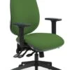 Posture Plus Operator Chair