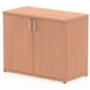 Price Point Beech Office Cupboard -Office Furniture Store price point beech office cupboard