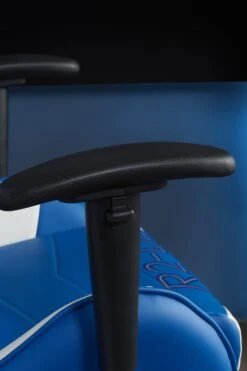 Star Wars R2D2 Gaming Chair -Office Furniture Store r2d2 gaming chair 12