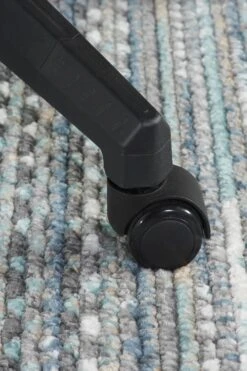 Star Wars R2D2 Gaming Chair -Office Furniture Store r2d2 gaming chair 13