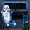 Star Wars R2D2 Gaming Chair