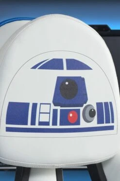 Star Wars R2D2 Gaming Chair -Office Furniture Store r2d2 gaming chair 6