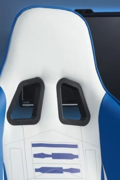 Star Wars R2D2 Gaming Chair -Office Furniture Store r2d2 gaming chair 7