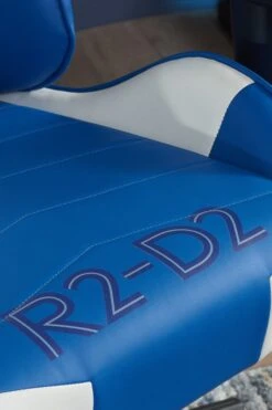 Star Wars R2D2 Gaming Chair -Office Furniture Store r2d2 gaming chair 9