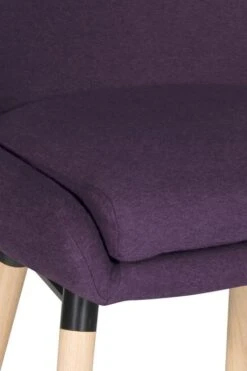 Sultan Breakout Chair -Office Furniture Store recep 11 1