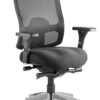 Regent Mesh Office Chair -Office Furniture Store regent 1