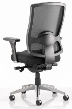 Regent Mesh Office Chair -Office Furniture Store regent 9