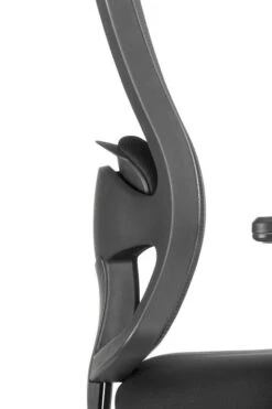 Regent Mesh Office Chair -Office Furniture Store regent back