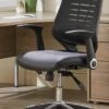 Relay Task Operator Chair 1 Relay Task Operator Chair -Office Furniture Store relay 1 1