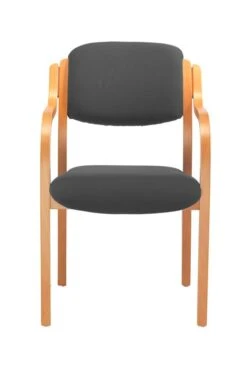 Renoir Arm Chair 9 Renoir Arm Chair -Office Furniture Store renoir armchair 2