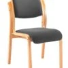 Renoir Side Chair -Office Furniture Store renoir side chair 1