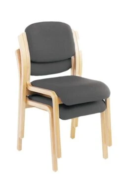 Renoir Side Chair -Office Furniture Store renoir side chair 4