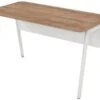 Ascend Return Desk -Office Furniture Store return desk 1