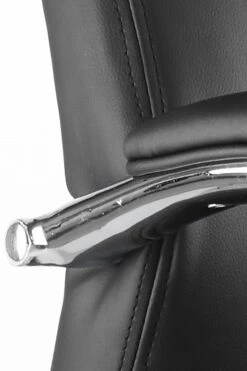 Goliath Leather Office Chair -Office Furniture Store rocky 3