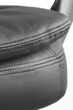 Goliath Leather Office Chair -Office Furniture Store rocky 5