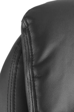 Goliath Leather Office Chair -Office Furniture Store rocky 6