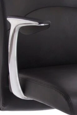 Rossini -Office Furniture Store rossini 1