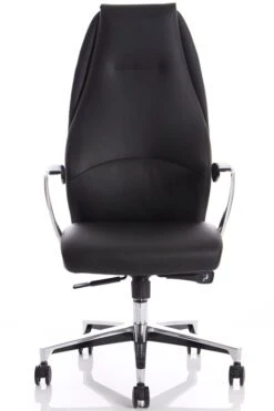 Rossini -Office Furniture Store rossini 4