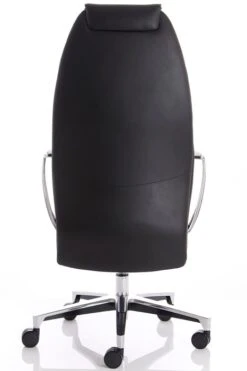 Rossini -Office Furniture Store rossini 7