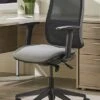 Sammie Mesh High Back Office Chair -Office Furniture Store sammie 1