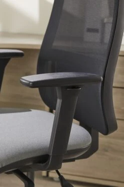 Sammie Mesh High Back Office Chair -Office Furniture Store sammie 10