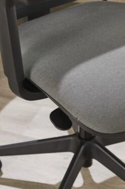 Sammie Mesh High Back Office Chair -Office Furniture Store sammie 8