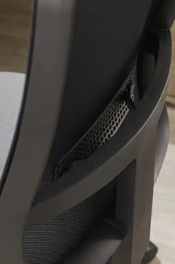 Sammie Mesh High Back Office Chair -Office Furniture Store sammie 9