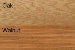 Curve Laptop Computer Desk -Office Furniture Store sample